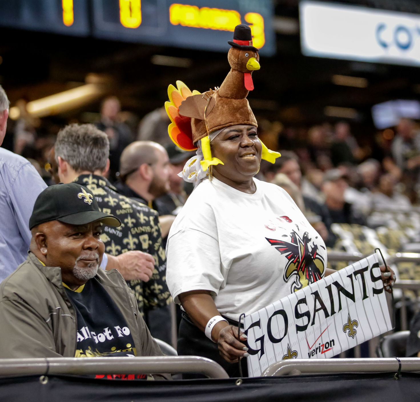 NO.saintsfalcons467.112318.jpg